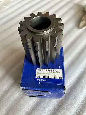 gear-sun